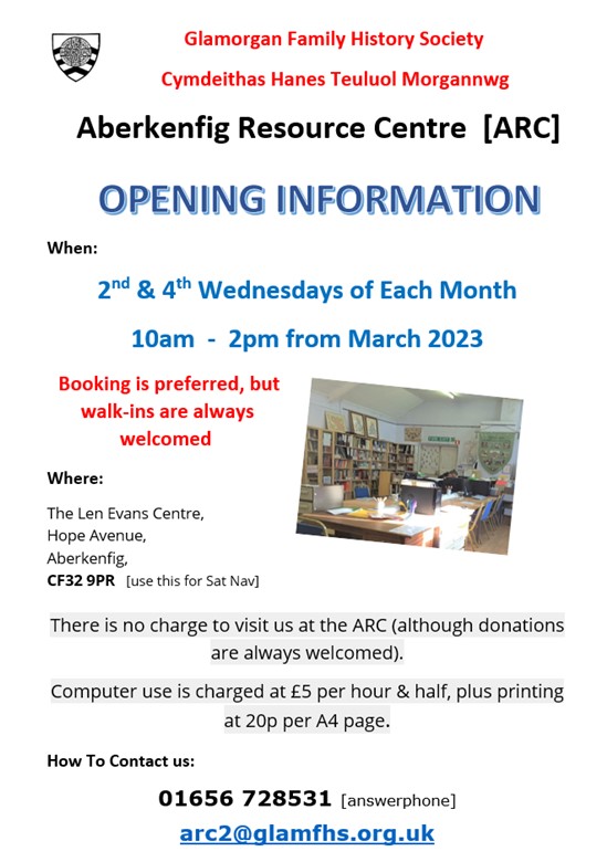 ARCReopeningPoster